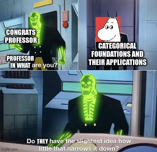 foscomeme2.jpg