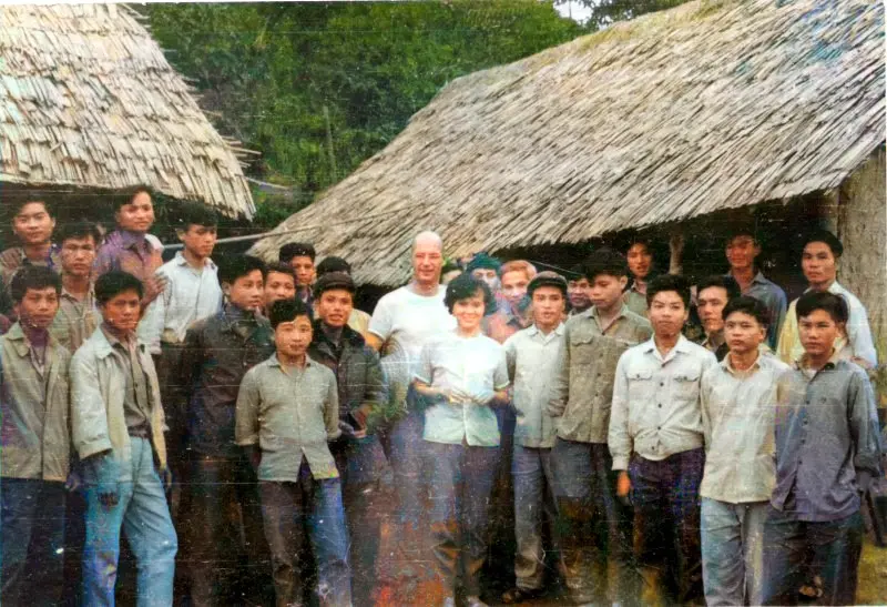 grothendieck_vietnam_1b.jpg