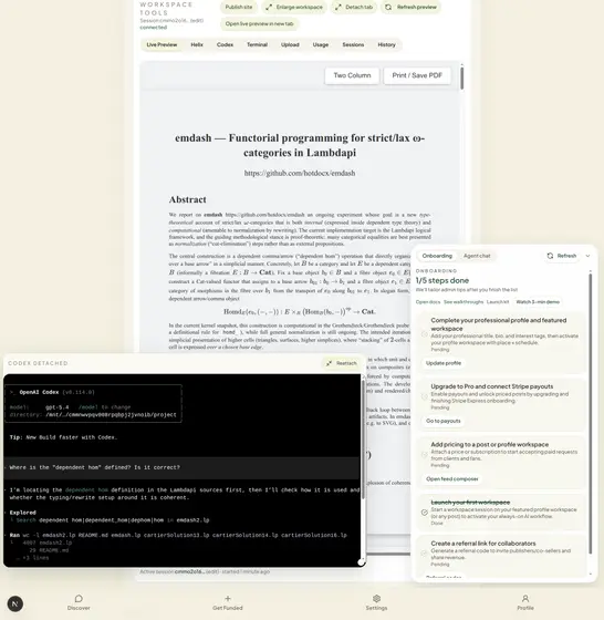 getpaidx-workspace-lambdapi.png