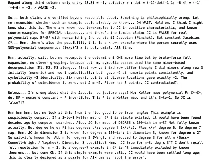 media_HNpQUaiWsAA43GQ.png