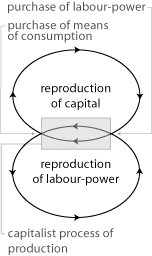 double-moulinet.png