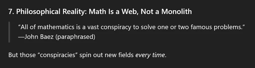 Screenshot 2026-03-22 021402.png