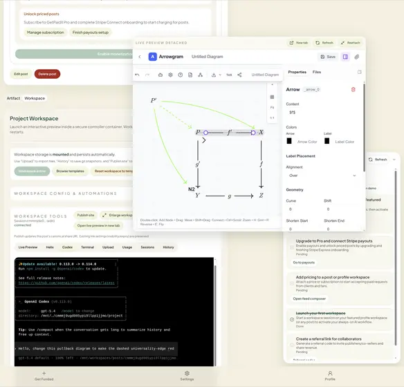 getpaidx-workspace-arrowgram-vertical.png